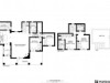 Bild 25