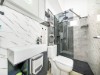 Bild 17 - Innen