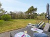 Bild 24 - Terrass