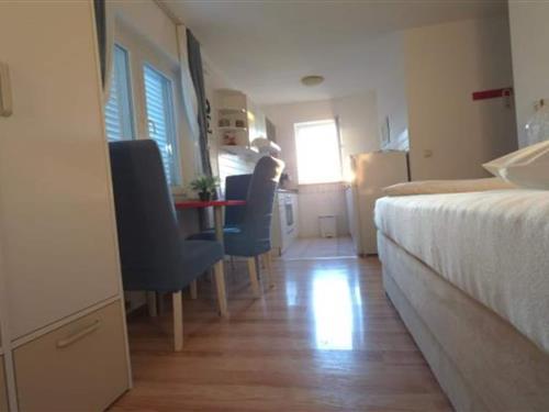 Ferielejlighed - 6 personer -  - 21220 - Trogir