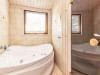 Bild 36 - SPA
