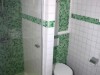 Bild 16 - Innen