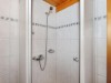 Bild 24 - Innen