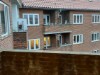 Billede 12