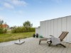 Billede 26 - Terrasse