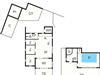 Afbeelding 29 - Plattegrond