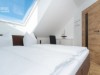 Billede 8