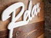 Billede 25 - Inde