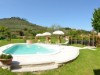 Image 2 - Outside