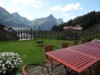Bild 20