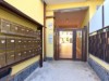 Billede 17