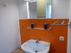 Bild 17