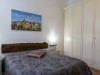 Bild 40 - Innen