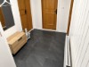 Bild 8 - Innen