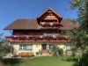 Bild 23