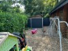 Bild 23