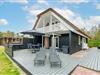 Bild 22