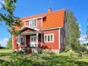 Bild 24 - Ude