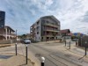 Bild 7 - Ude