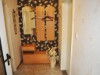 Bild 17