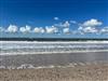 Bild 23 - Blick über's Wasser