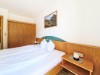 Bild 34 - Innen