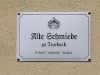 Bild 16