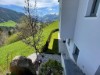 Image 13 - Outside