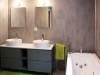 Bilde 38 - Spa