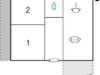 Image 21 - Floor plan