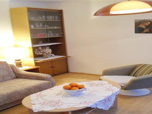 Holiday apartment - 6 persons -  - 20224 - Prozura