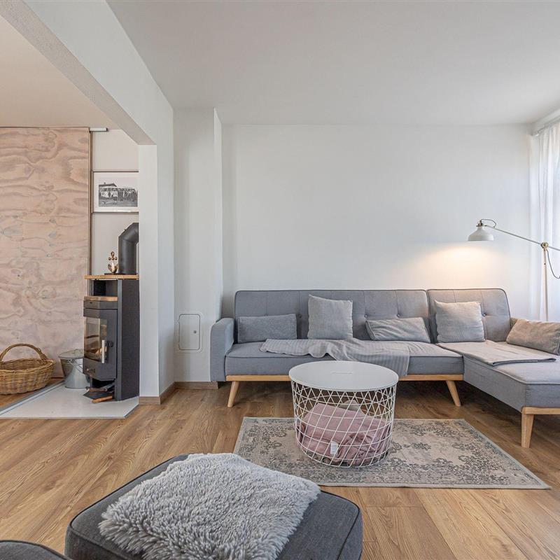 Ferielejlighed - 4 personer -  - Süderholm - 24395 - Gelting