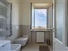 Bild 20 - Innen