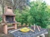 Bild 22