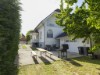 Bild 35 - Aussen