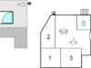 Image 20 - Floor plan