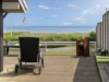 Bild 27 - Terrass