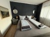 Billede 17