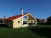 Bild 21 - Aussen