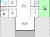 Image 29 - Floor plan