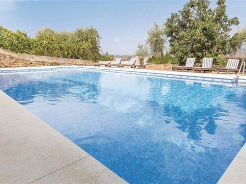 Holiday home - 28 persons -  - La Rábita - 29752 - Sayalonga