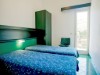 Bild 9 - Inde