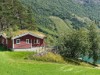 Bild 15 - Ude
