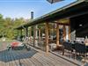 Billede 2 - Terrasse