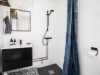Billede 10