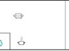 Image 26 - Floor plan