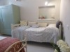 Bild 12 - Innen