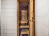 Bild 10 - Inde