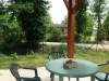 Image 9 - Outside