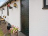 Image 2 - Outside